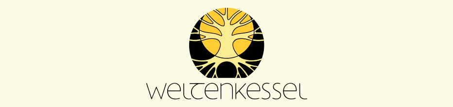 Druidisch-schamanische Arbeit & Energiearbeit sowie Pflanzenwissen - Dienstleistungen, Behandlungen, Ausbildungen, Zeremonien, Schwitzhütten, Wyda u.v.m. - Schamane, Energetiker, Druide